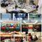 2016 Popular Magnetic Machine CHTOOLS