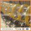 4.5mm-18mm Fiberglass Cable Duct Rodder, Cable Pushing Rodder
