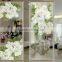 New design digital uv printer/flatbed printer/glass printer/uv printing machine