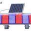 Factory Supply Construction Flashing Light