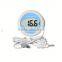 Newest aquarium digital thermometer with digital aquarium Thermometer JW-11