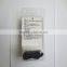 Temperature Humidity Recorder Mini Type USB Temperature Humidity Data Logger JHC-4