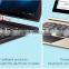 10 inch dual os tablet pc 10 inch tablet pc analog tv china tablet pc manufacturer LTE 4G LTE TDD-FDD WCDMA2100 GSM850/900/1800