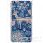Plastic mobile case printer All mobile phone covers printer with cheap price 0609 model 60cmX90cm promotion printer for sale