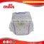 New baby premium baby diapers manufacturer China