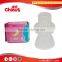 Cheap cotton women sanitary pads stock lots