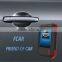 Auto Scanner for all cars,Fcar F3S-W Car Diagnostic Scanner for ABS EXHAUST, ECU RESET, DPF, SRS, SERVICE RESET