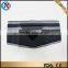 Best selling products breathable elastic lumbar waist brace belt 2016 in usa
