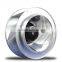 Tired and Tested for you! PSC ec backward curved impeller 316 x198mm with CE Since1993