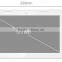 13.3 inch tablet pc android 5.1 O.S, MID , entertainment player
