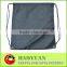 Cheap drastring backpack for promotion-HYGWD030