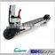 8.7Ah high capacity lithium battery electric scooter 2 wheel for adults