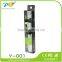 New arrival OTG USB 2.0 A Female to Micro B Male Converter Host OTG Adaptor Cable