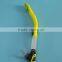 New snorkel from China with the best quanlity and colorful material can choose