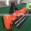 Hot Sell Middle Gear Transmission 1GLN Series Tractor Rotary Tiller With High Efficiency