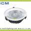High Bright LED Down Light 5W