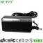 Wholesale HF-FYD AC/DC power adapter/power supply 9V 5A comply with UL CE