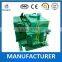 Manufacturer directly supply pinch roll for the wire rod/ bar/rebar production line