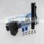 blue laser pointer 1000mw burn cigarettes plastics balloons