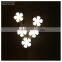 New Product Modern LED Wall Lamp Light for Dining Room MD83079A-L5