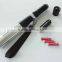 Onlystar GS-9804 High quality aluminum police torch guidesman flashlight