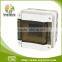 HK series Low voltage cabinets Distribution Box