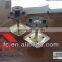 Anti Static Floor, Raised Access floor,OA Floor,fibre cement board , CRC floor