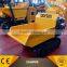 Complete hydrostatic transmission, stable garden dump truck for your option                        
                                                Quality Choice
