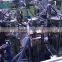 automatic socket parts assembly machine
