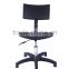 Best-selling products fabric esd chairs buying on alibaba
