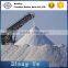 Conveyor System/Rubber Conveyor Belt/Steel Cord Rubber Conveyor Belt from Chinamainland