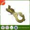 Stamping ring copper terminal,copper terminal connection,cable lug copper terminal products