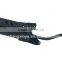 moto exhaust muffler moto muffler moto muffler exhaust system