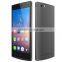 H930 5.0 Inch QHD OGS Screen Android 4.4.2 3G Smart Phone