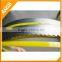 Arntz Band Saw Blade From Germany