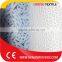 Meet Market with Various Demands Could Be Used with Solvent PP Meltblown Nonwoven Fabric With Cheap Price