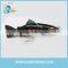 Multi Segmented Fishing Lures 4 Piece Lure Swimbait Trout Fishing Lures