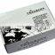 Newest multiple vehicle tracking device GPS tracker with SIM card
