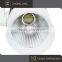 Hot Selling CE RoHs track light housing