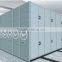 Manufacturer /Nanjing Victory Steel Movable Compact Filing Racking