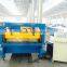 Glazed Tile Sheet Forming machine roof tile making machine