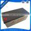 2016 new high efficiency 12V 200Ah solar battery