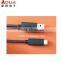 USB Cable Type C TO USB AM