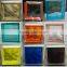 hot sale hande glass block