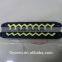 Super Bright cob led drl, Slim led daytime Running Light