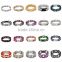 2016 factory price 316l stainless steel bike motorcycle mens thick chain bracelet