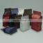 custome printing ziplock box pouch