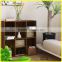 home and office furniture bookcase simple furniture desgins