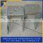 galvanized u type post anchor/pole anchor