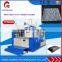 High Performance Chinese suppliers vacuum forming machine for sale